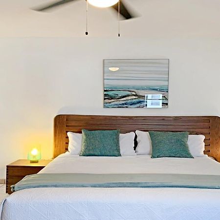 Villa Relax 1 By Kivoya Puerto Peñasco Exteriör bild