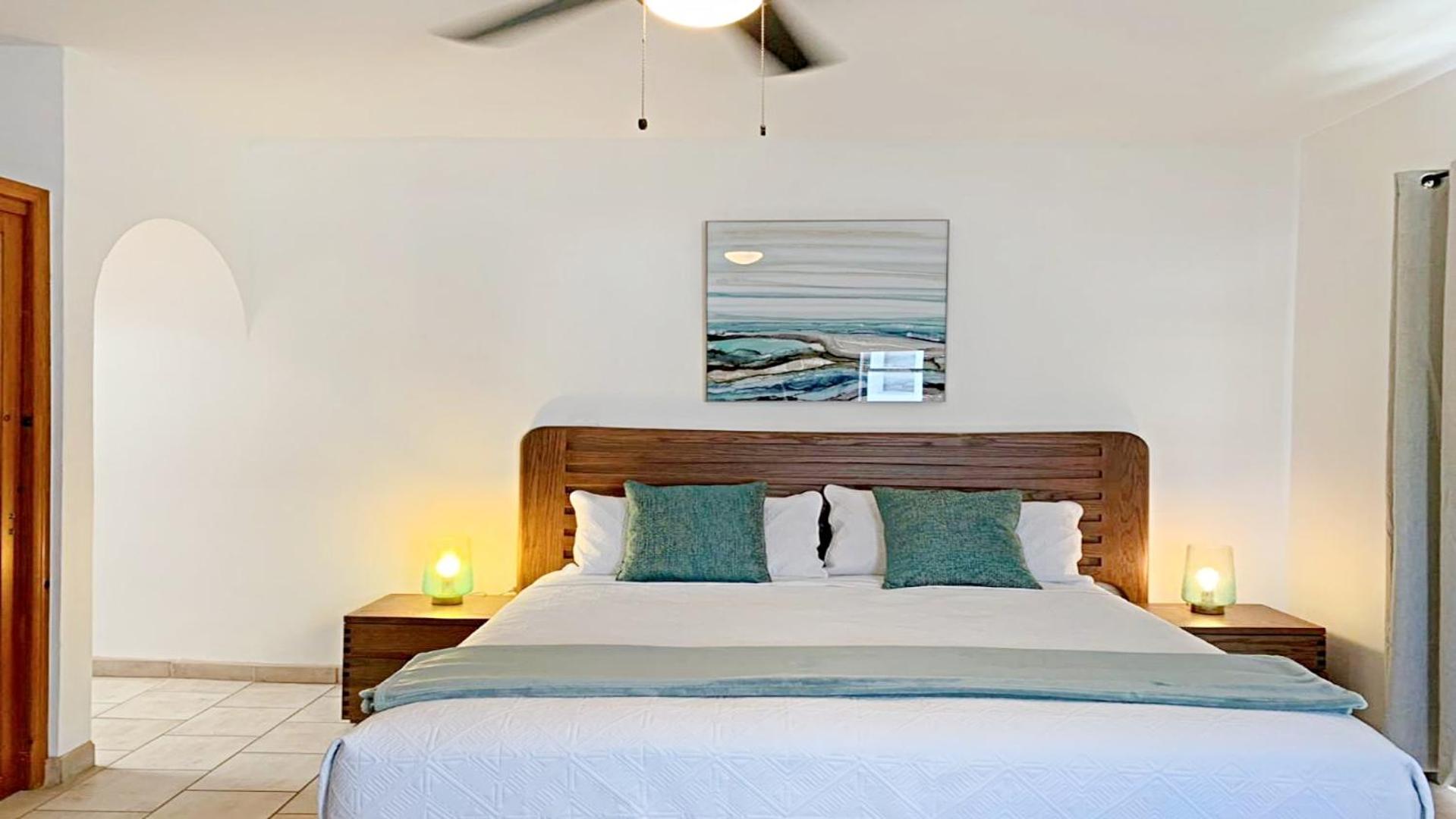 Villa Relax 1 By Kivoya Puerto Peñasco Exteriör bild